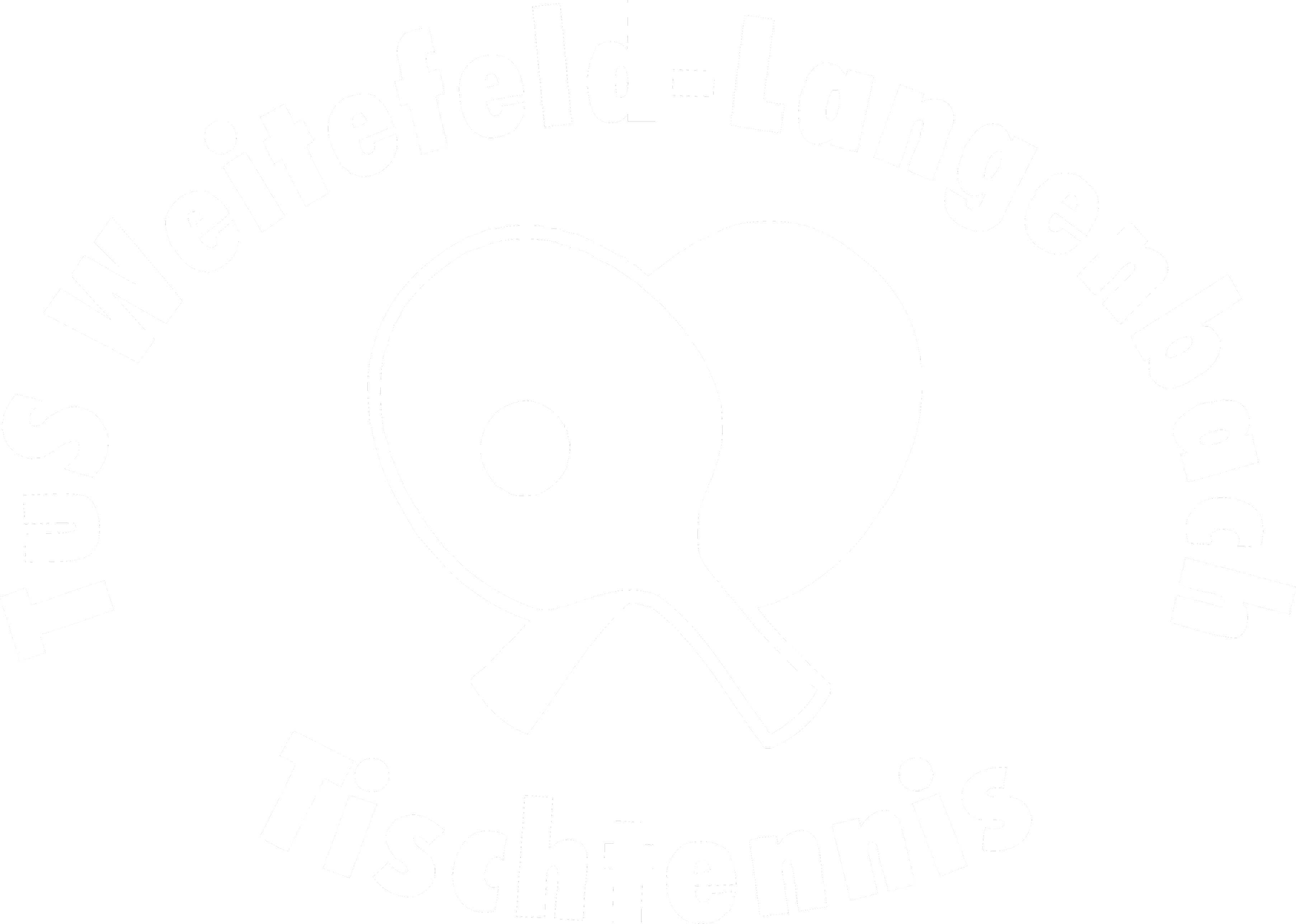 TuS – Tischtennis